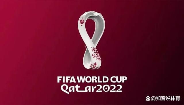 2021中国大陆精品视频xxxx
