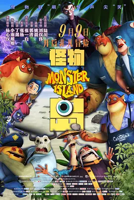 2021中国大陆精品视频xxxx